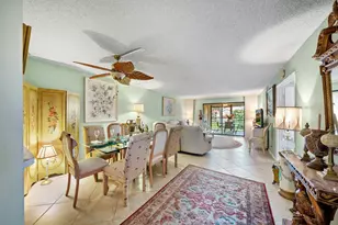 5306 Cedar Lake Dr, Boynton Beach, FL 33437 - Photo 14