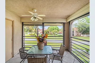 5306 Cedar Lake Drive #203, Boynton Beach, FL 33437 - Photo 34