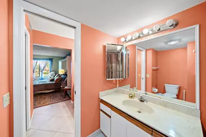 5306 Cedar Lake Drive #203, Boynton Beach, FL 33437 - Photo 26