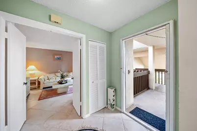 5306 Cedar Lake Drive #203, Boynton Beach, FL 33437 - Photo 2