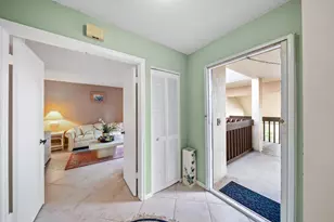 5306 Cedar Lake Dr, Boynton Beach, FL 33437 - Photo 2