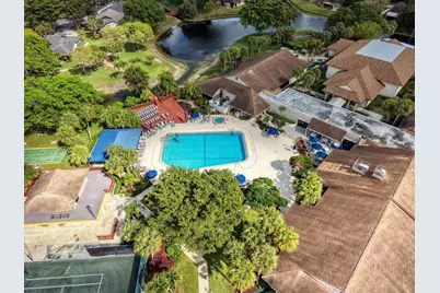 5306 Cedar Lake Drive #203, Boynton Beach, FL 33437 - Photo 54