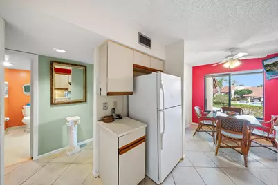 5306 Cedar Lake Drive #203, Boynton Beach, FL 33437 - Photo 34