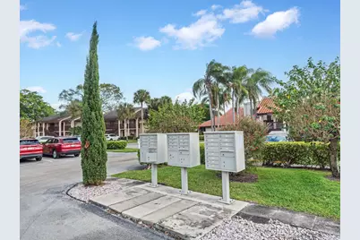 5306 Cedar Lake Drive #203, Boynton Beach, FL 33437 - Photo 44