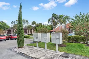 5306 Cedar Lake Dr, Boynton Beach, FL 33437 - Photo 44