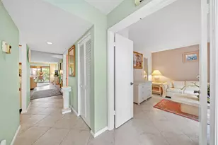 5306 Cedar Lake Dr, Boynton Beach, FL 33437 - Photo 6