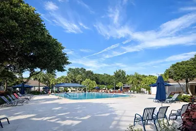 5306 Cedar Lake Drive #203, Boynton Beach, FL 33437 - Photo 52