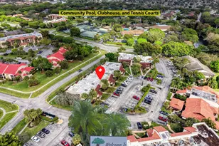5306 Cedar Lake Dr, Boynton Beach, FL 33437 - Photo 46