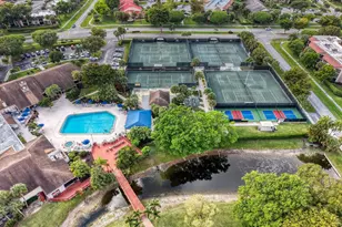 5306 Cedar Lake Dr, Boynton Beach, FL 33437 - Photo 52