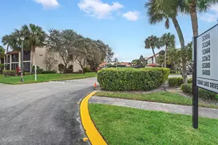 5306 Cedar Lake Dr, Boynton Beach, FL 33437 - Photo 42