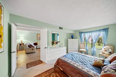 5306 Cedar Lake Drive #203, Boynton Beach, FL 33437 - Photo 20
