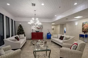 5306 Cedar Lake Dr, Boynton Beach, FL 33437 - Photo 56