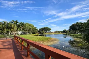 5306 Cedar Lake Dr, Boynton Beach, FL 33437 - Photo 54