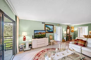 5306 Cedar Lake Dr, Boynton Beach, FL 33437 - Photo 16
