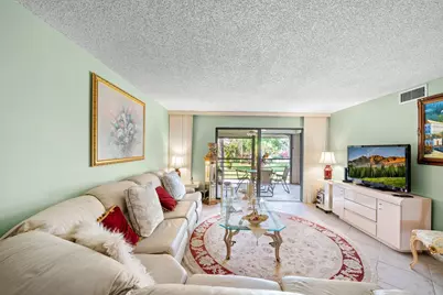 5306 Cedar Lake Drive #203, Boynton Beach, FL 33437 - Photo 14