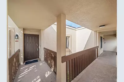 5306 Cedar Lake Drive #203, Boynton Beach, FL 33437 - Photo 2