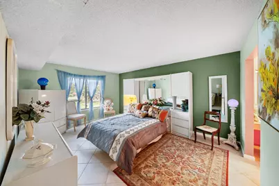 5306 Cedar Lake Drive #203, Boynton Beach, FL 33437 - Photo 18