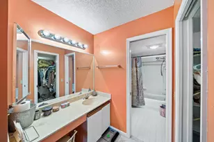 5306 Cedar Lake Dr, Boynton Beach, FL 33437 - Photo 22