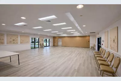 5306 Cedar Lake Drive #203, Boynton Beach, FL 33437 - Photo 50