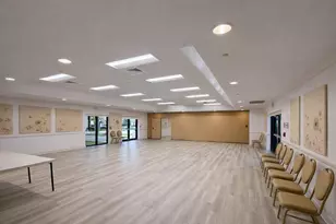 5306 Cedar Lake Dr, Boynton Beach, FL 33437 - Photo 50