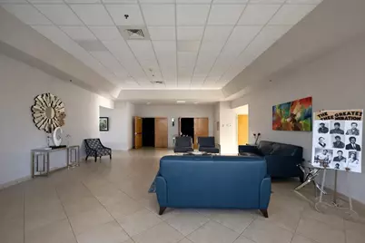 5306 Cedar Lake Drive #203, Boynton Beach, FL 33437 - Photo 50