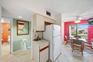 5306 Cedar Lake Dr, Boynton Beach, FL 33437 - Photo 30