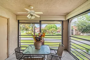 5306 Cedar Lake Dr, Boynton Beach, FL 33437 - Photo 34