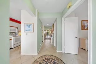 5306 Cedar Lake Dr, Boynton Beach, FL 33437 - Photo 1