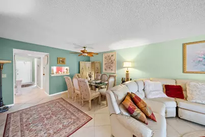 5306 Cedar Lake Drive #203, Boynton Beach, FL 33437 - Photo 26