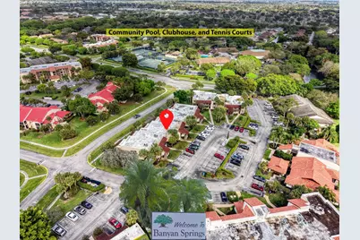 5306 Cedar Lake Drive #203, Boynton Beach, FL 33437 - Photo 46