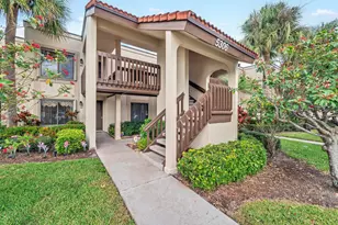 5306 Cedar Lake Dr, Boynton Beach, FL 33437 - Photo 2