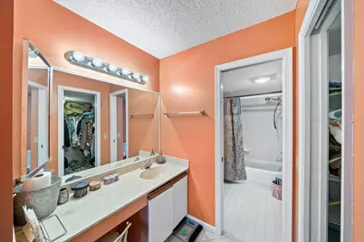 5306 Cedar Lake Drive #203, Boynton Beach, FL 33437 - Photo 22