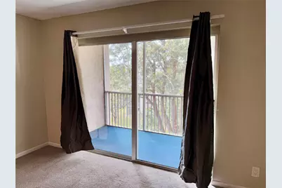 1200 NW 87th Avenue #515, Coral Springs, FL 33071 - Photo 24