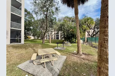 1200 NW 87th Avenue #515, Coral Springs, FL 33071 - Photo 30