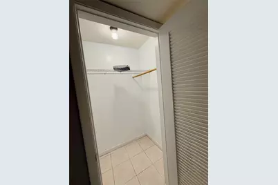 1200 NW 87th Avenue #515, Coral Springs, FL 33071 - Photo 14