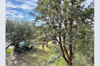 1200 NW 87th Avenue #515, Coral Springs, FL 33071 - Photo 26