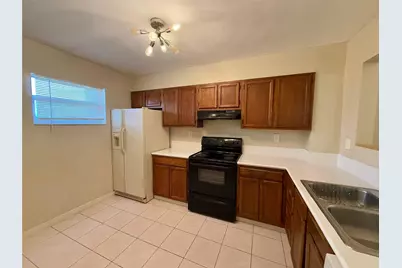 1200 NW 87th Avenue #515, Coral Springs, FL 33071 - Photo 1