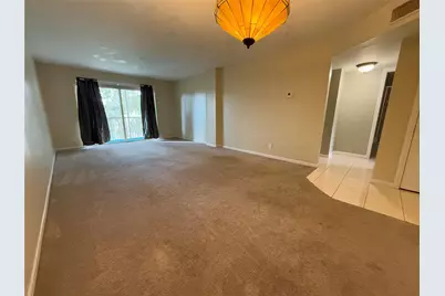 1200 NW 87th Avenue #515, Coral Springs, FL 33071 - Photo 6