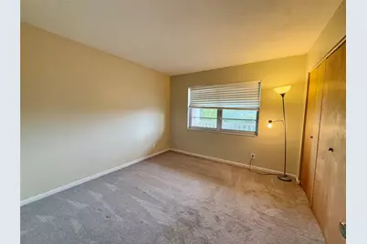 1200 NW 87th Avenue #515, Coral Springs, FL 33071 - Photo 12