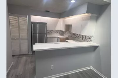 1844 Adventure Place #1844, North Lauderdale, FL 33068 - Photo 2