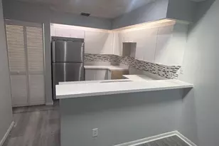 1844 Adventure Pl, North Lauderdale, FL 33068 - Photo 2