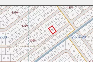 675 Reading, Palm Bay, FL 32909 - Photo 1