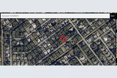 675 Reading, Palm Bay, FL 32909 - Photo 2