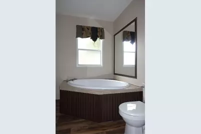 13311 SW 9th Court, Davie, FL 33325 - Photo 14