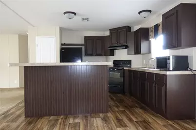 13311 SW 9th Court, Davie, FL 33325 - Photo 8