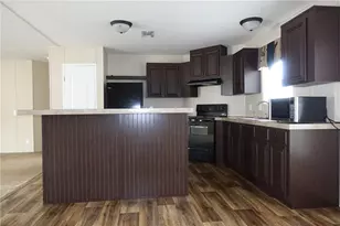 13311 SW 9th Ct, Davie, FL 33325 - Photo 8