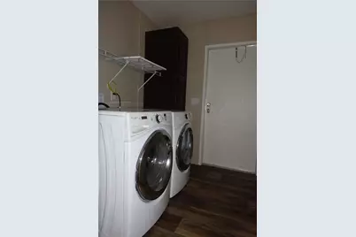 13311 SW 9th Court, Davie, FL 33325 - Photo 16