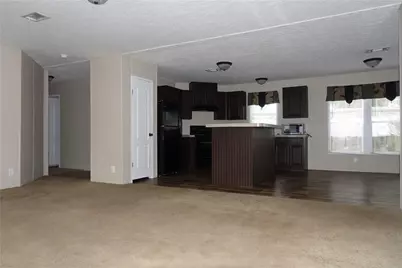 13311 SW 9th Court, Davie, FL 33325 - Photo 6