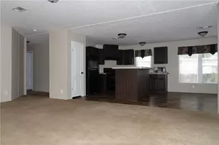 13311 SW 9th Ct, Davie, FL 33325 - Photo 6