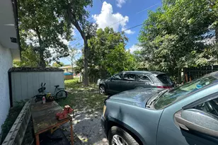 4801 NW 17th Ct, Lauderhill, FL 33313 - Photo 32